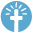 guidingcross.com favicon