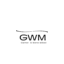 gwm.ch favicon