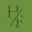 h-fts.com favicon