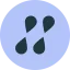hamangroup.com favicon