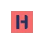 handgriffshop.de favicon