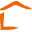 hausermassivbau.de favicon