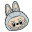 haveaseatlabubu.com favicon