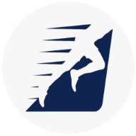 hdsports.at favicon