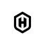 helderburg.com favicon