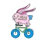 hellobicycle.com favicon