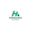 hermannsalgerens.dk favicon