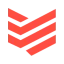 highbit.com favicon