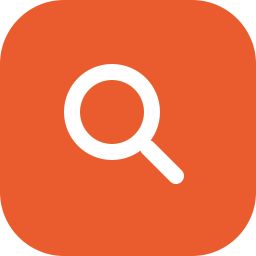 hireformly.com favicon