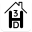 home3d.nl favicon