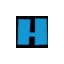 honestjohnautos.co.uk favicon