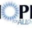 hopeforallchildren.org favicon