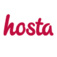 hosta-group.com favicon