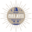 hostalcasajusta.es favicon