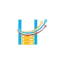 hostedge.co favicon