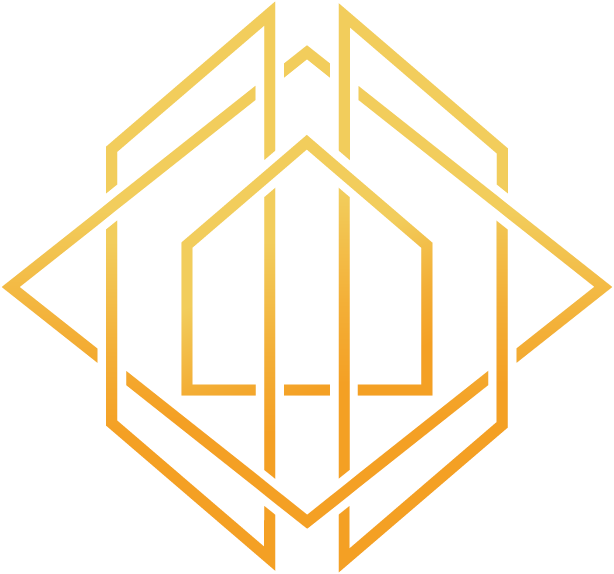 houseofhealth.org.uk favicon