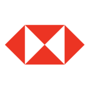 hsbc.com.sg favicon