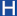 hydraulikprofi24.com favicon