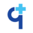 icliniq.com favicon