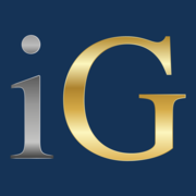 igold.ae favicon