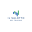 ilsalottodeltrading.com favicon