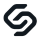 insertly.ai favicon