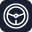 inshur.com favicon
