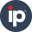 interplas.com favicon