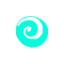 iphonewired.com favicon
