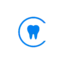 ireosdental.com favicon