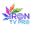 irontvpro-max.com favicon