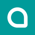 itsadoddle.co.uk favicon
