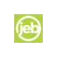 jebcommerce.com favicon