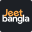 jeetbangla.vip favicon