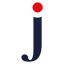 jemrexcapital.com favicon