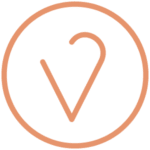 jennyvoelker.de favicon