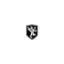 jlaverack.co.uk favicon