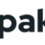 jobpakado.com favicon