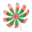 joinblum.com favicon