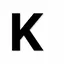 kameral.se favicon