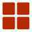 karenbehangersbedrijf.nl favicon