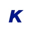 kenings.co.za favicon