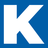 kfzteile.com favicon