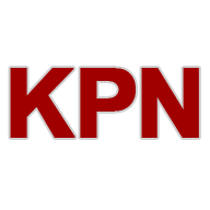 kiapartsnow.com favicon
