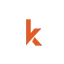 kibarerproperty.com favicon