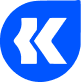 kingiftcard.com favicon