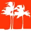 kiteworldwide.com favicon