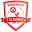 klaverken.be favicon