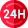 klempnerschmidt.de favicon