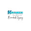 krakenbikesandboards.com favicon